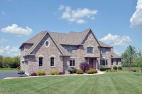 4212 NORTHGATE Drive, Spring Grove, IL 60081 