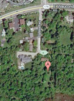 220 Sky Hill Rd., Wauconda, IL 60084 