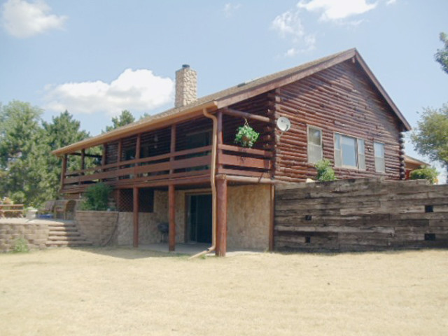 8120 Rita LN, Spring Grove, IL 60081 