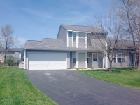 3115 Lynette Lane, Island Lake, IL 60042 