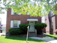 2104 South 20TH Avenue, Broadview, IL 60155 