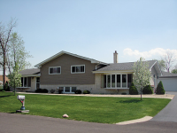 1679 W 59th Place, La Grange Highlands, IL 60525 