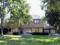 5633 Harvey Avenue, La Grange, IL 60525 