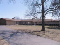 318 North Ridge Road, Mchenry, IL 60050 