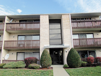 5045 Briartree Ln Unit 113, Burbank, IL 60459 