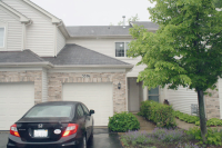 3376 Blue Ridge Ct, Carpentersville, IL 60110 