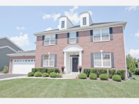 439 Newcastle Drive, Cary, IL 60013 