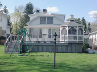 479 Mildred Ave., Cary, IL 60013 