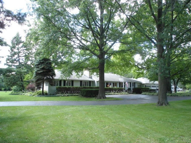 1708 Kaneville Road, Geneva, IL 60134 