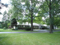 1708 Kaneville Road, Geneva, IL 60134 