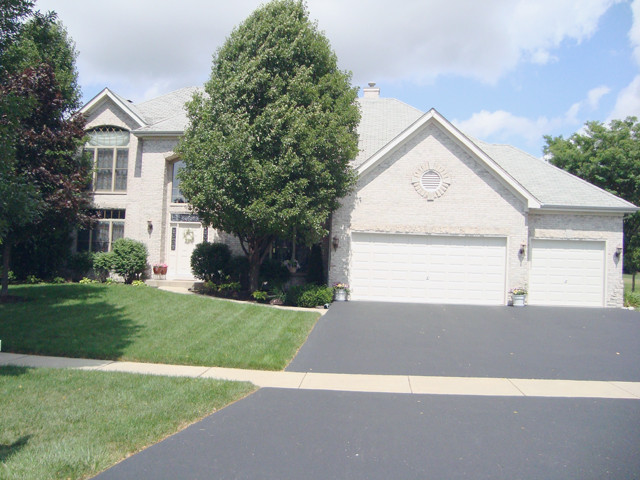 1875 Fargo Blvd, Geneva, IL 60134 