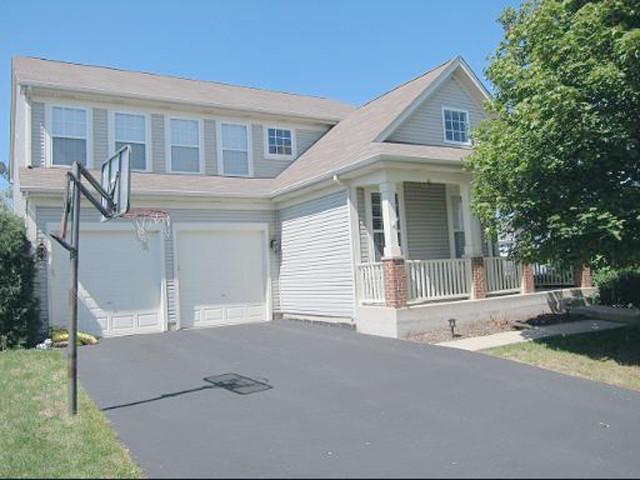 542 Windett Lane, Geneva, IL 60134 