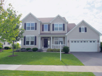 131 Charleston Lane, Gilberts, IL 60136 
