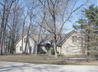 23 Robin Crest Road, Hawthorn Woods, IL 60047 