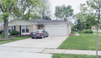 1300 South Tamarack Drive, Mount Prospect, IL 60056 