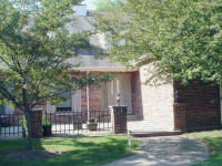 23633 W Hedgeworth Ct, Deer Park, IL 23633 