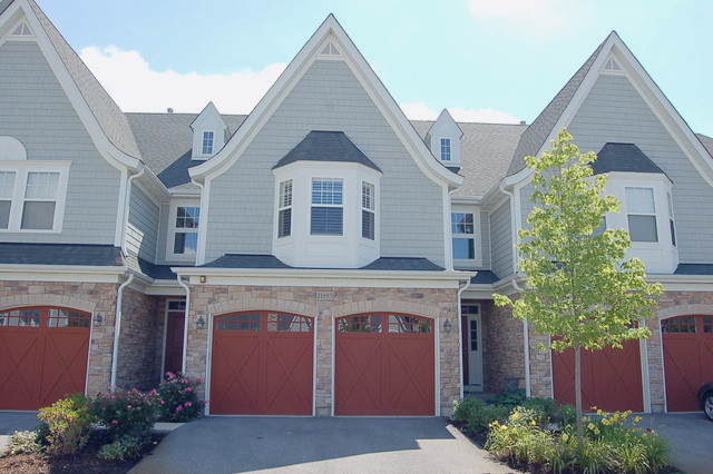 21889 W. Talia Ln., Deer Park, IL 21889 