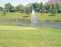 210 BOULDER Drive, Lake in the Hills, IL 60156 