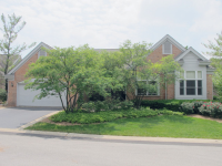 4 Augusta Court, Lake in the Hills, IL 60156 
