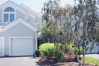 275 Sandy Point Lane, Lake Zurich, IL 60047 