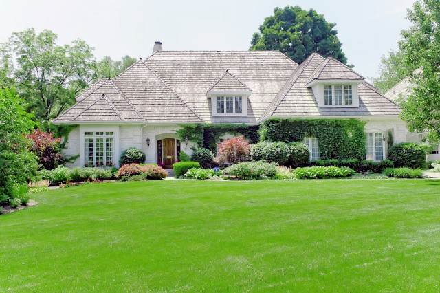 337 Ridge Avenue, Clarendon Hills, IL 60514 