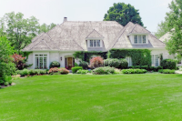 337 Ridge Avenue, Clarendon Hills, IL 60514 