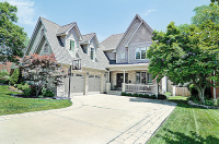 271 Holmes Avenue, Clarendon Hills, IL 60514 