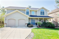 441 LYNN Court, Clarendon Hills, IL 60514 