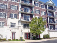 434 MC DANIELS Circle, Clarendon Hills, IL 60514 