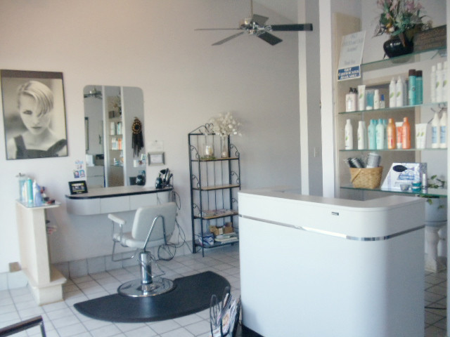 634 Barron Boulevard, Grayslake, IL 60030 