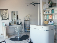 634 Barron Boulevard, Grayslake, IL 60030 