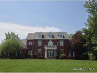 Waters Edge, Belleville, IL 62221 