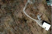 Levin Crest, Dupo, IL 62239 