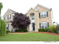 Prestwick, Belleville, IL 62223 