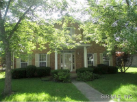 Fieldstone, Belleville, IL 62221 