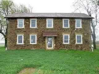 Kaskaskia, Waterloo, IL 62298 