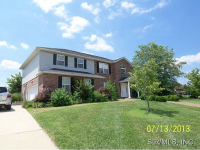 Foxbrush, Belleville, IL 62221 