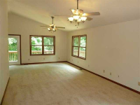 Daggett Hollow Rd, Grafton, IL 62037 