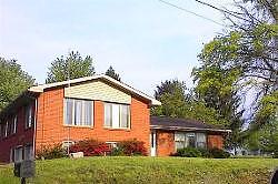 N Oak St F K A Rr ..., Griggsville, IL 62340 