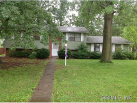 Cove, Brighton, IL 62012 