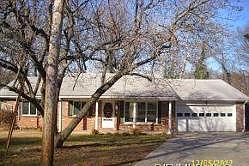 Signal, Alton, IL 62002 