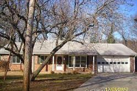 Signal, Alton, IL 62002 