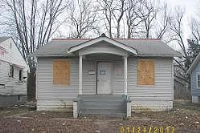 48Th, East Saint Louis, IL 62204 