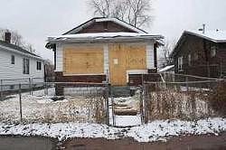 24Th, East Saint Louis, IL 62205 