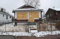 24Th, East Saint Louis, IL 62205 