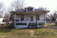 North 50Th Street, East Saint Louis, IL 62204 