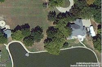 Lakeway, Carlyle, IL 62231 