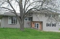 Hawk, Nashville, IL 62263 