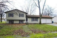 Oak, Aviston, IL 62216 