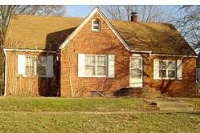 6Th, Vandalia, IL 62471 